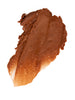 SAMPLE - Luminous Creme Bronzer Stick