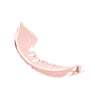 Shop Color Theory Creme Correctors - Clean Beauty
