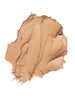 SAMPLE - Zero Gravity C2P Foundation