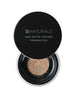 Shop Semi-Matte Powder Foundation | Clean Beauty | au Naturale Cosmetics