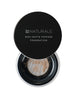 Shop Semi-Matte Powder Foundation | Clean Beauty | au Naturale Cosmetics