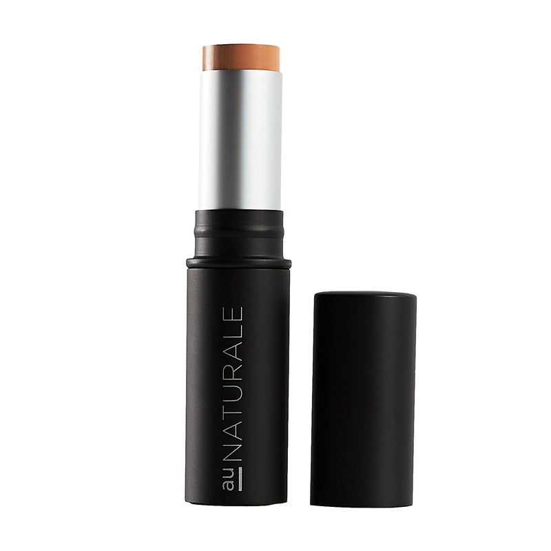TESTER - Zero Gravity C2P Foundation