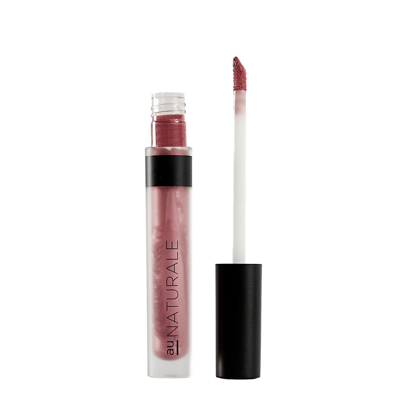 TESTER - High Lustre Lip Gloss