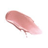 SAMPLE - High Lustre Lip Gloss