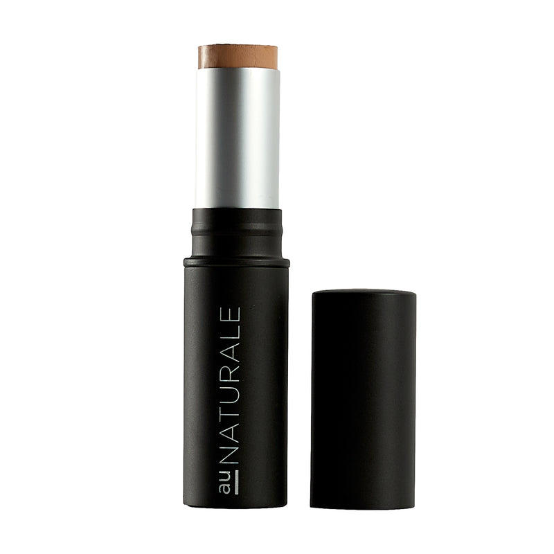 TESTER - Zero Gravity C2P Foundation