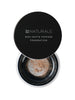 Shop Semi-Matte Powder Foundation | Clean Beauty | au Naturale Cosmetics