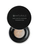 Shop Semi-Matte Powder Foundation | Clean Beauty | au Naturale Cosmetics
