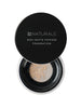 Shop Semi-Matte Powder Foundation | Clean Beauty | au Naturale Cosmetics