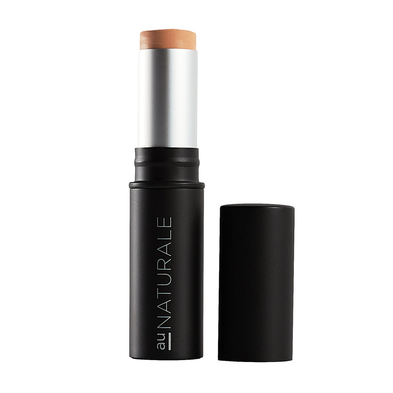 TESTER - Zero Gravity C2P Foundation