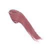 SAMPLE - su/Stain Matte Lip Stain