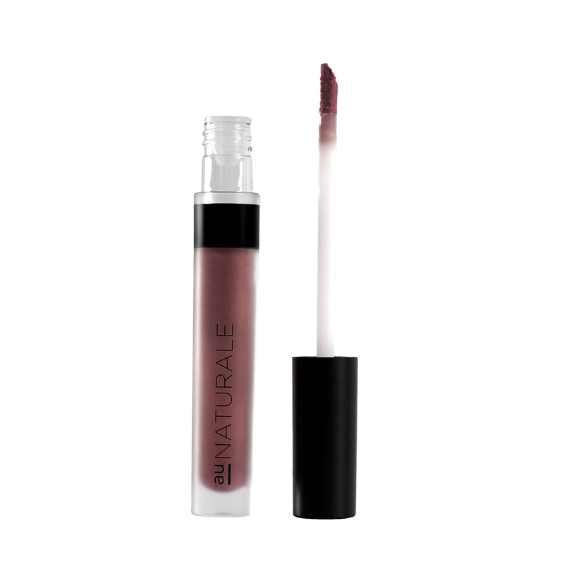 TESTER - su/Stain Matte Lip Stain