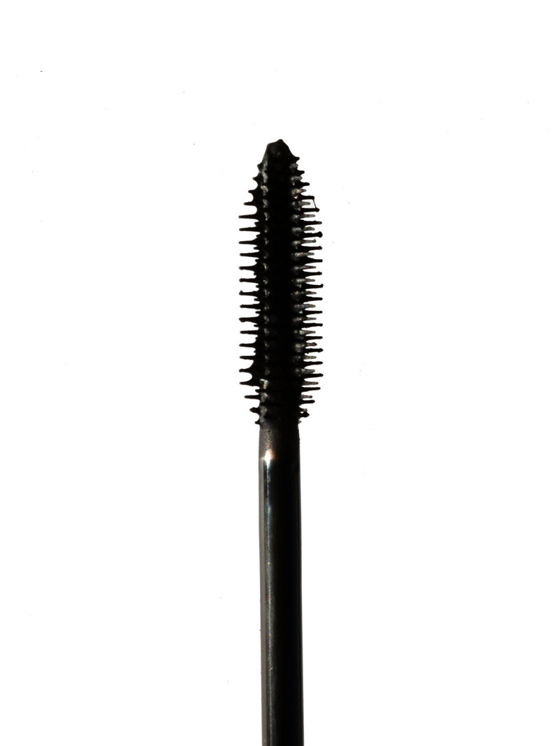 Shop Vegan Mascara - Clean Natural Makeup - Au Naturale Cosmetics