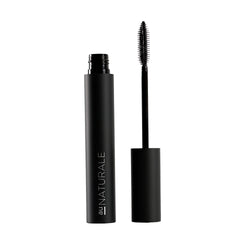 TESTER - Bold Statement Vegan Mascara