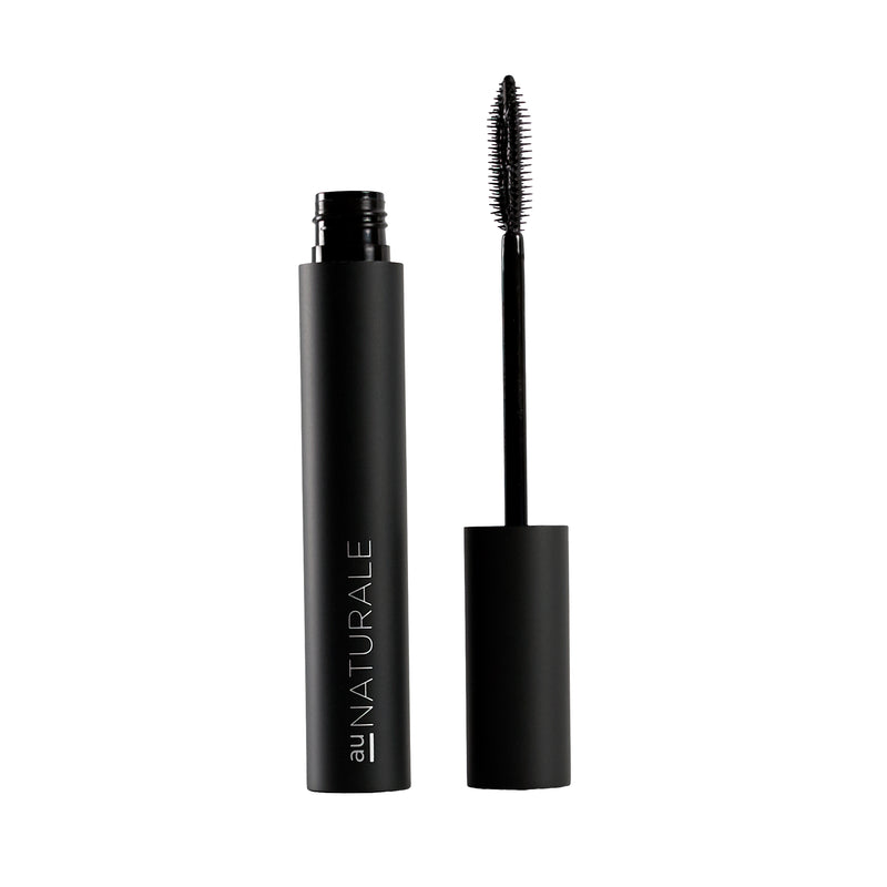 TESTER - Bold Statement Vegan Mascara