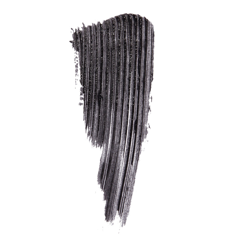 TESTER - Bold Statement Vegan Mascara