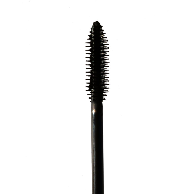 TESTER - Bold Statement Vegan Mascara