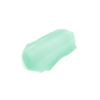 SAMPLE - Lip Slick Tinted Lip Oil