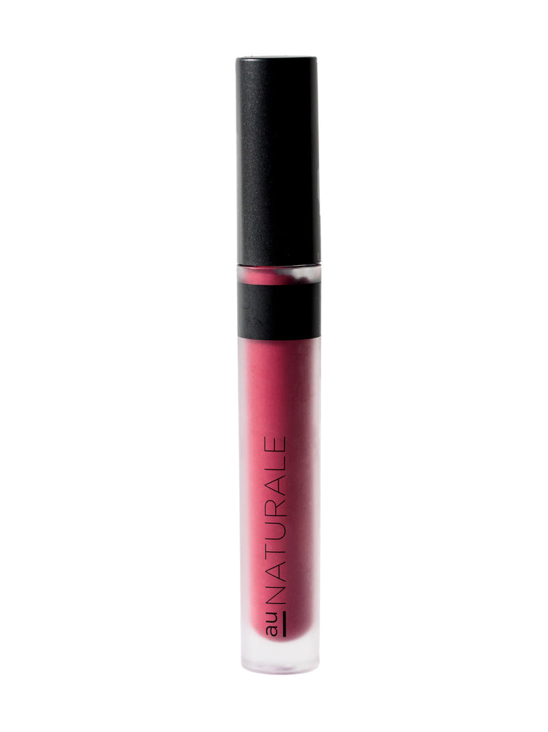 TESTER - su/Stain Matte Lip Stain