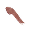 SAMPLE - su/Stain Matte Lip Stain
