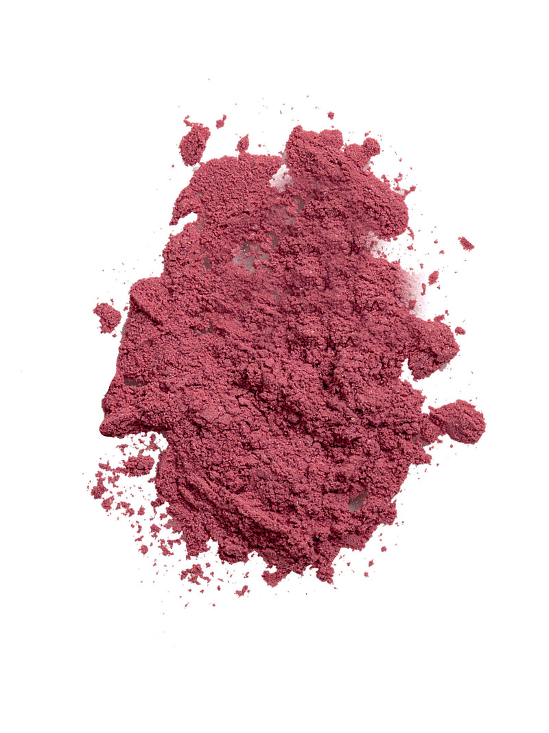 Shop Pure Powder Blush | Vegan Beauty | au Naturale Cosmetics