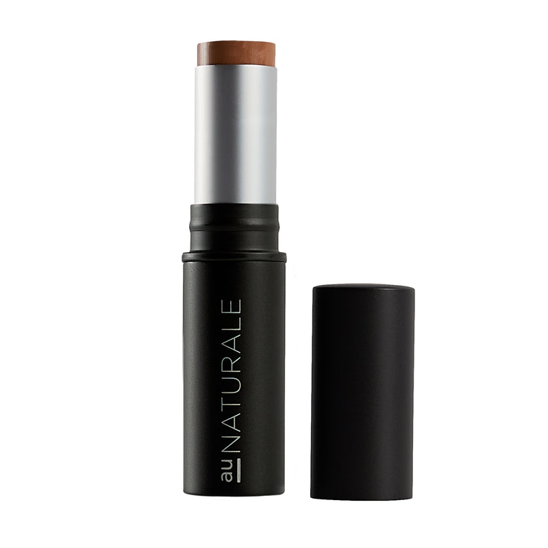 TESTER - Zero Gravity C2P Foundation