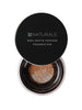 Shop Semi-Matte Powder Foundation | Clean Beauty | au Naturale Cosmetics