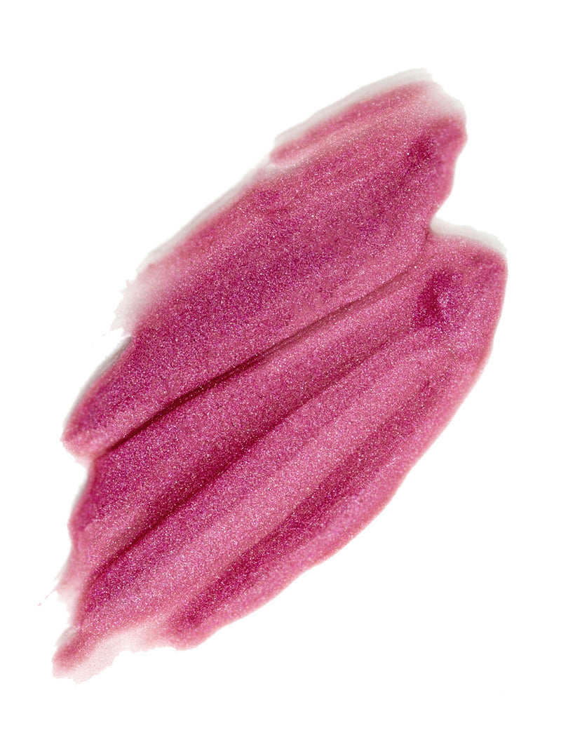 Vegan Lip Gloss - Clean Beauty - Organic Makeup