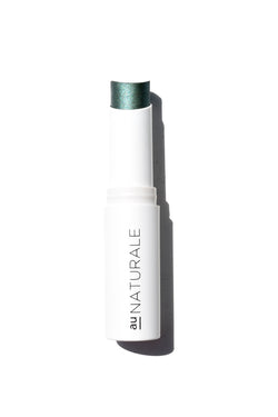 TESTER - Créme de la Creme Eye Shadow