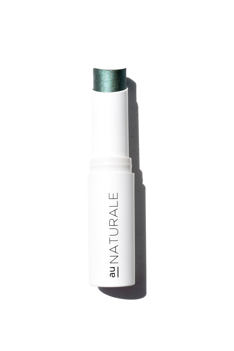 TESTER - Créme de la Creme Eye Shadow