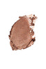 SAMPLE - Créme de la Creme Eye Shadow