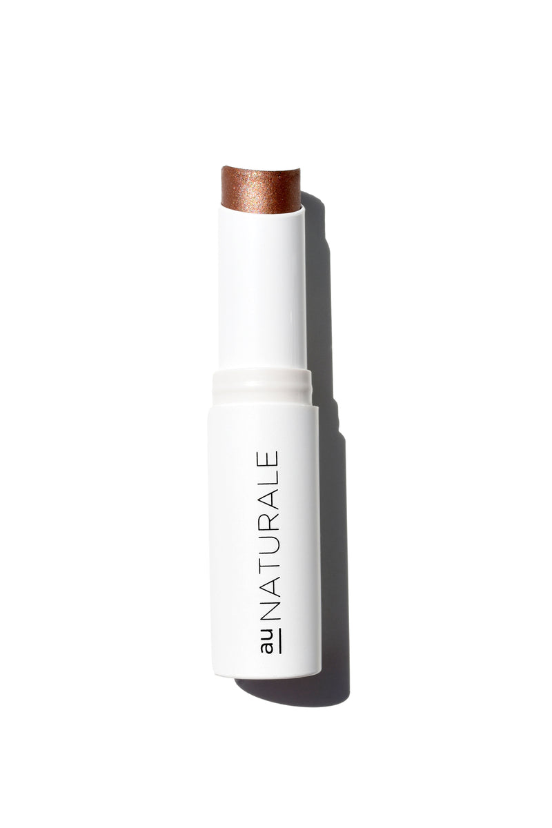 TESTER - Créme de la Creme Eye Shadow