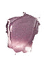 SAMPLE - Créme de la Creme Eye Shadow