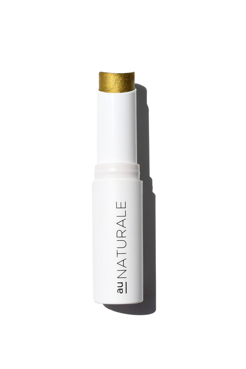 TESTER - Créme de la Creme Eye Shadow