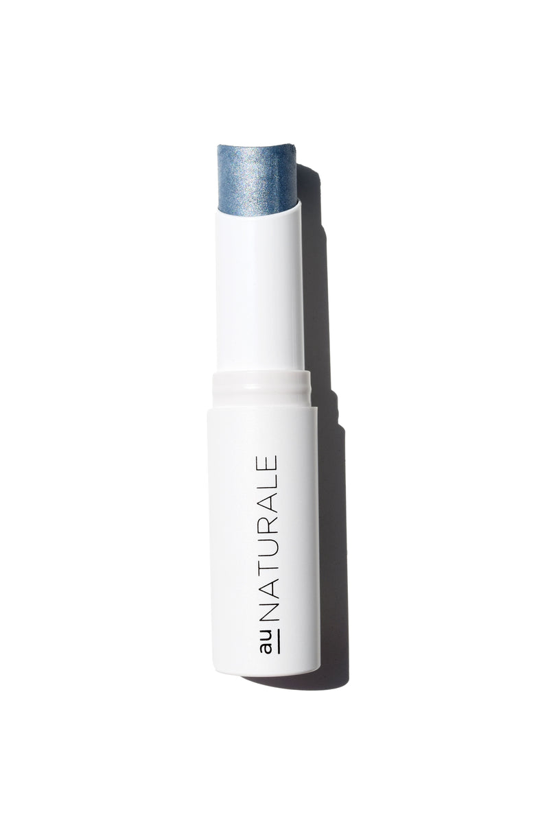 TESTER - Créme de la Creme Eye Shadow