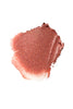 SAMPLE - Créme de la Creme Eye Shadow