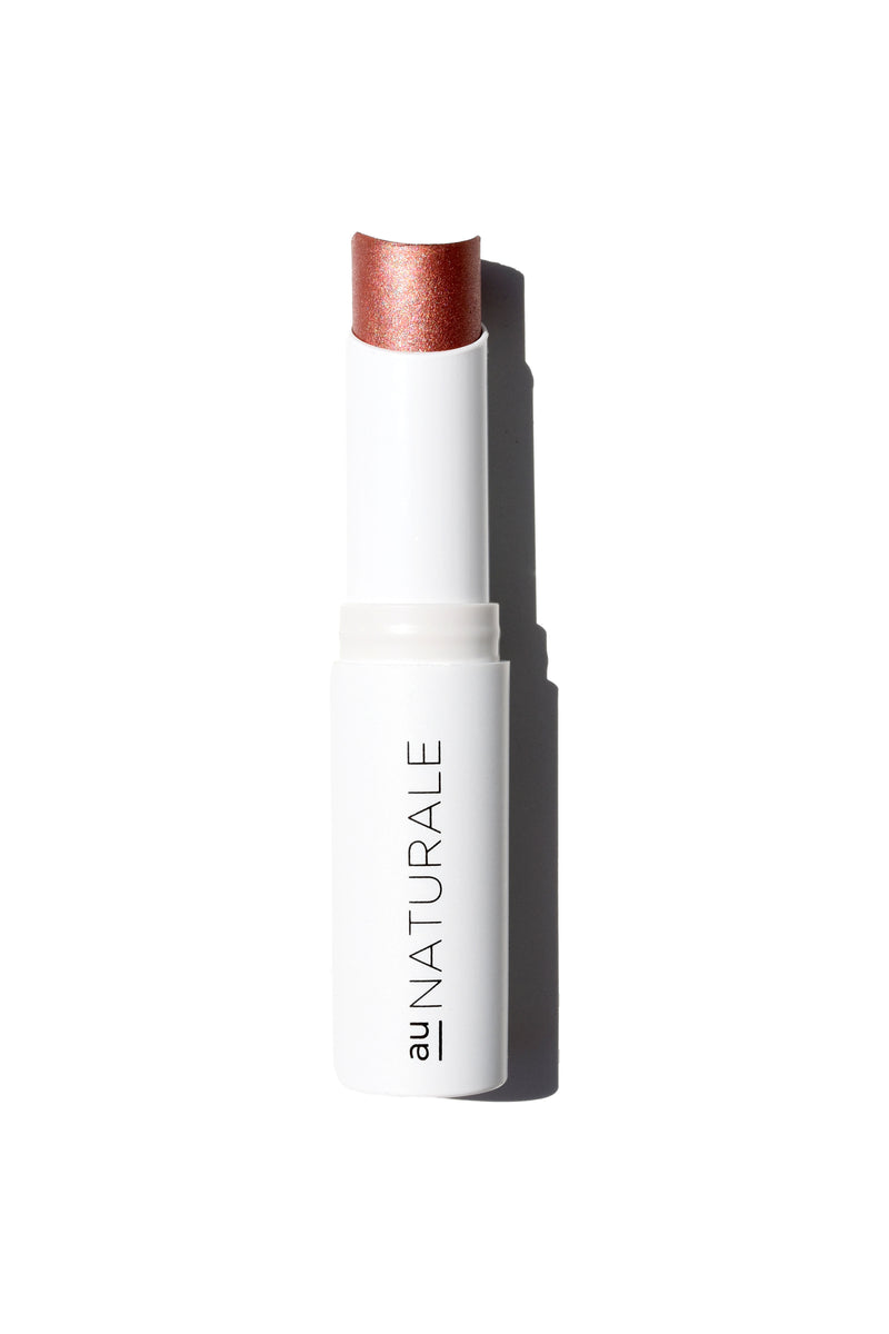 TESTER - Créme de la Creme Eye Shadow