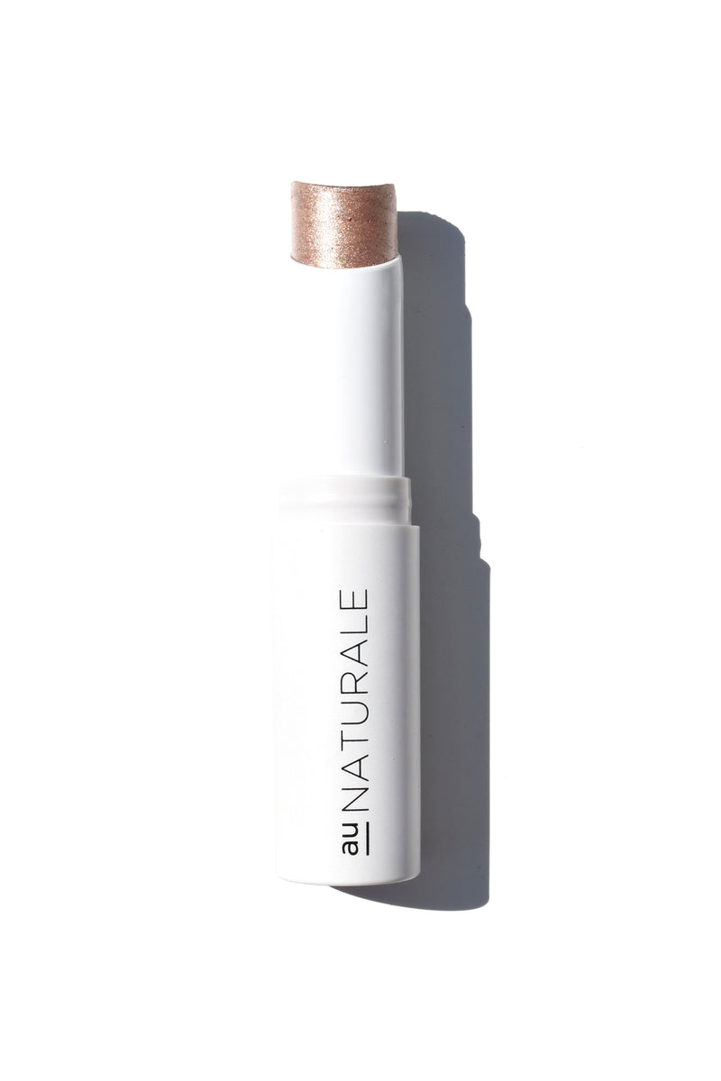 TESTER - Créme de la Creme Eye Shadow