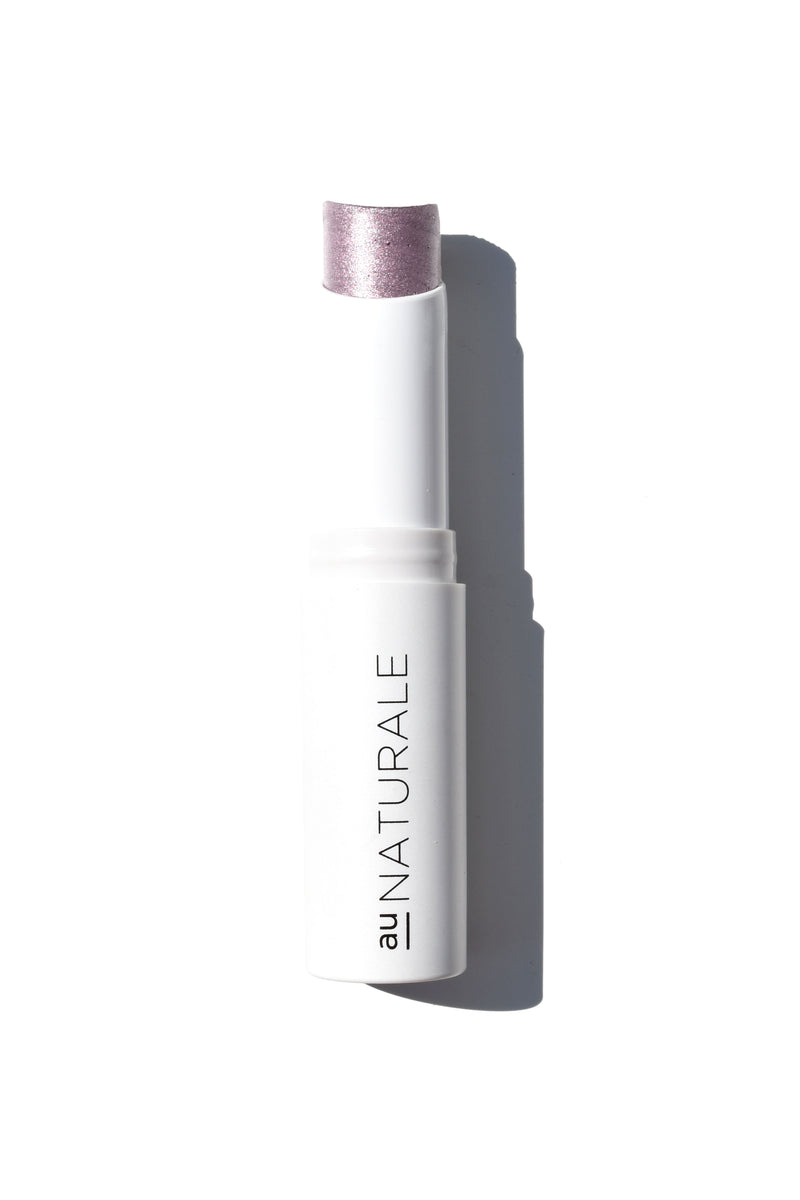 TESTER - Créme de la Creme Eye Shadow