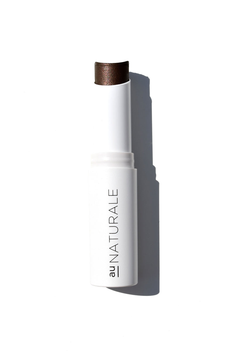 TESTER - Créme de la Creme Eye Shadow