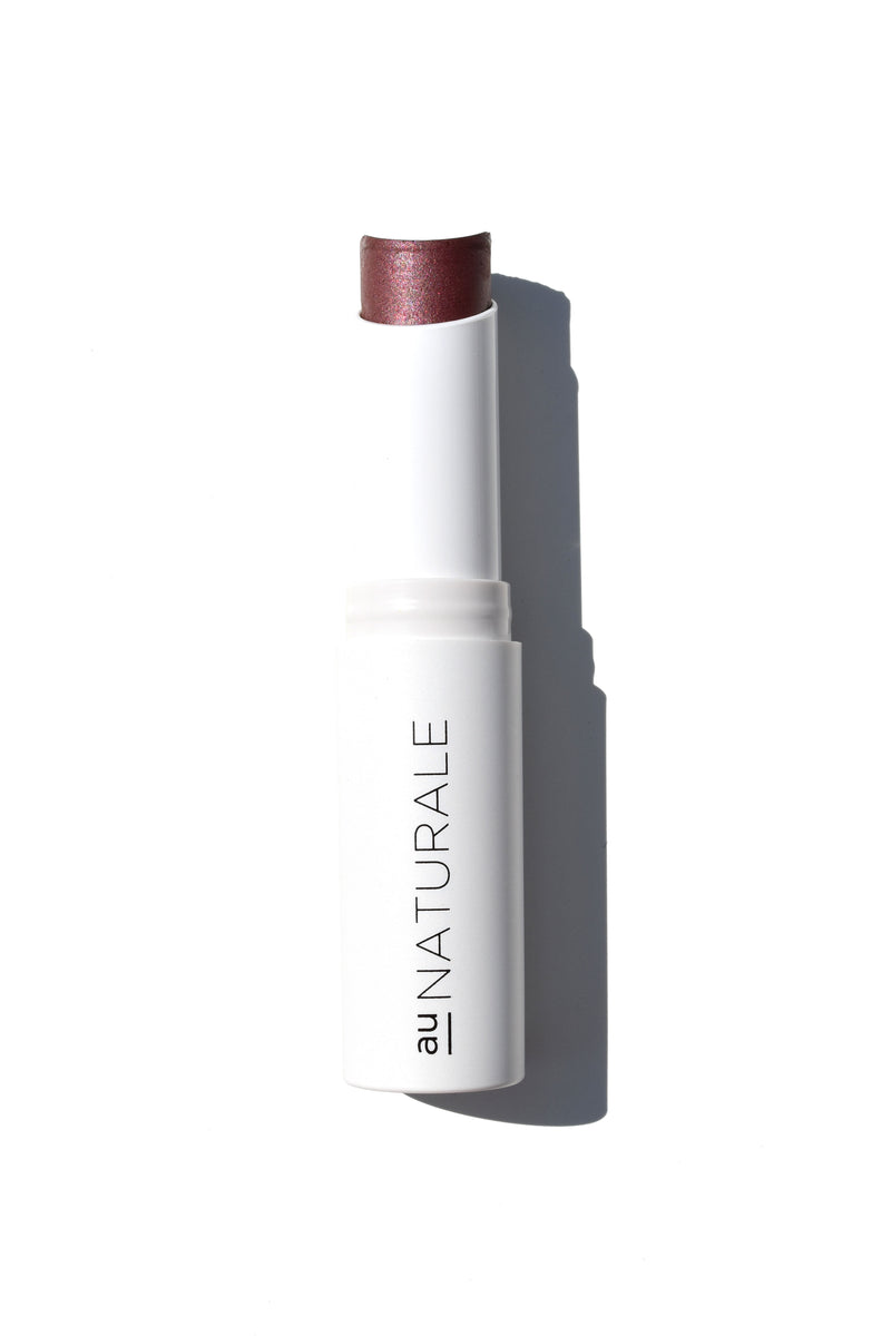 TESTER - Créme de la Creme Eye Shadow
