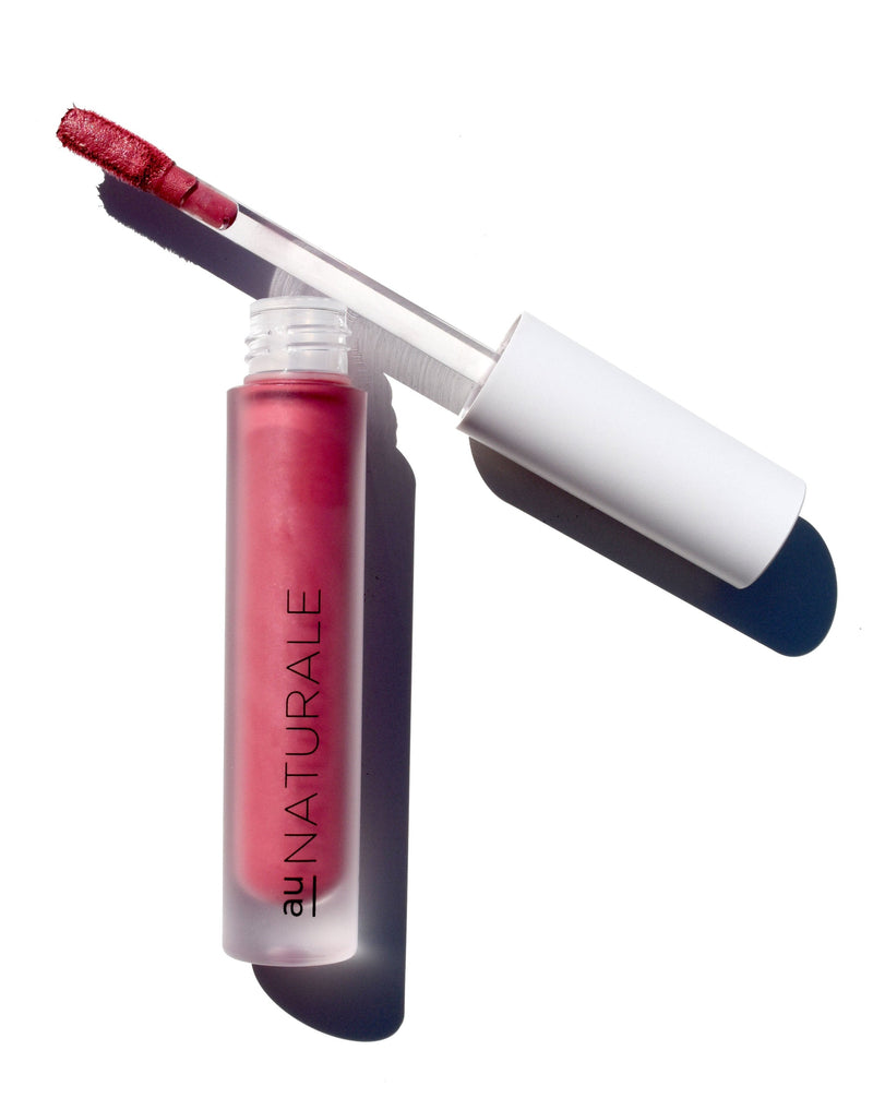 lip stain c'est quoi The 3 Best Stains of 2026 bleed lip stain is highly pigmented and ultra How to wear a lip