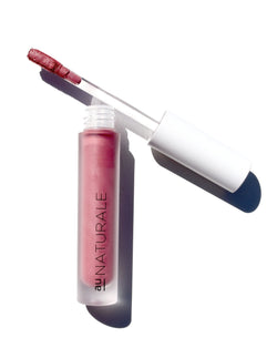 su/Stain Semi-Matte Lip Stain - Paris