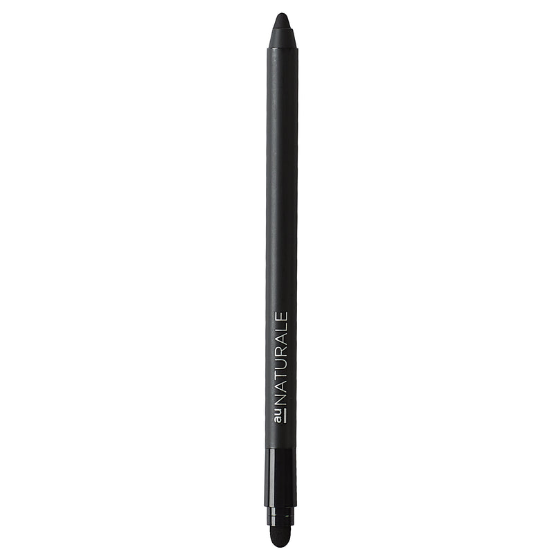 TESTER - Swipe-On Essential Eye Pencil