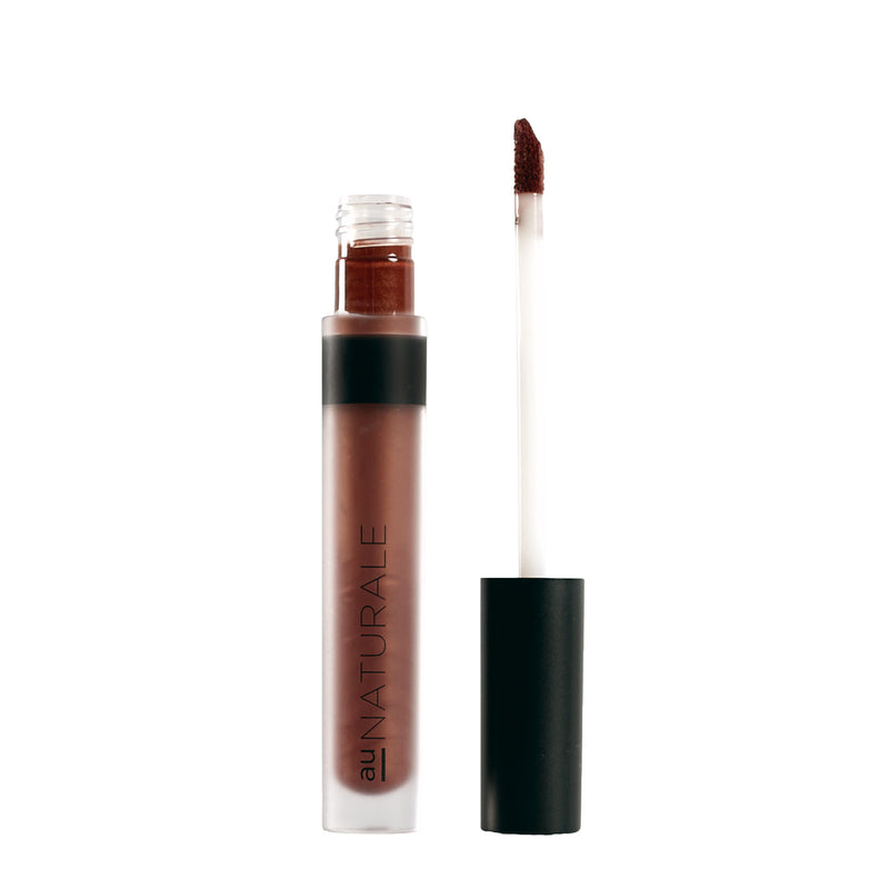 TESTER - High Lustre Lip Gloss