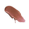 SAMPLE - High Lustre Lip Gloss