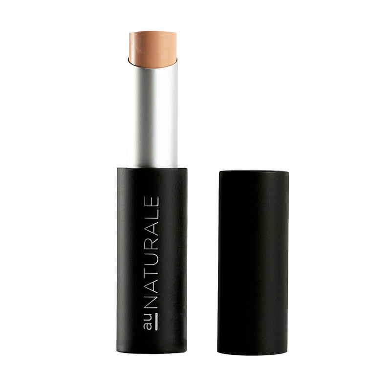 TESTER - Completely Covered Creme Concealer