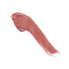 SAMPLE - su/Stain Matte Lip Stain