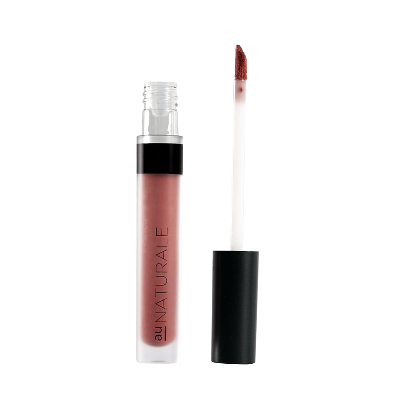 TESTER - su/Stain Matte Lip Stain