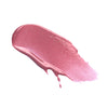 SAMPLE - High Lustre Lip Gloss