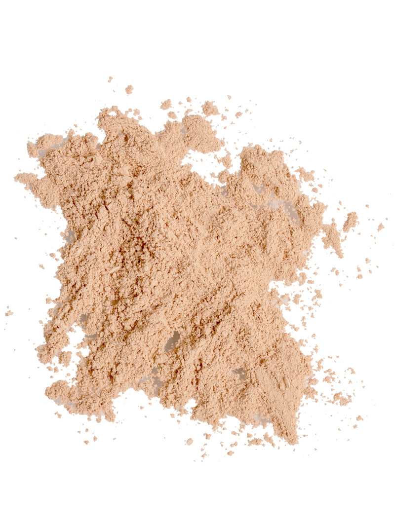 Shop Semi-Matte Powder Foundation | Clean Beauty | au Naturale Cosmetics